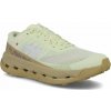 On Cloudultra 3 M 3MF30234882 M - linen/safari 43