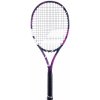 Tenisová raketa Babolat Boost Aero Pink L1