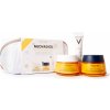 Vichy Neovadiol post-menopause XMas denný krém 50 ml + nočný krém 50 ml 2024 darčeková sada