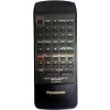 General PANASONIC RAK-SC001WH - náhradný diaľkový ovládač