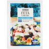 Tesco Feta syr 200 g