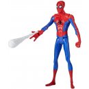 Hasbro Spiderman 15 Cm Figúrka