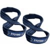 Power System Lifting Straps Figure 8
