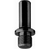 CMT C511 Upínacia stopka - S=10x20 LB27 ľavotočivá C51127002