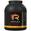 Reflex Nutrition One Stop Xtreme 4350 g