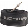Schwalbe FV