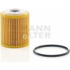 Olejový filter MANN FILTER HU 7032 z