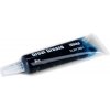 Team Losi Racing TLR great Grease (8 ml):