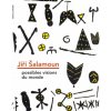 Jiří Šalamoun - Possibles visions du monde (Jan ROUS)(Brožovaná)