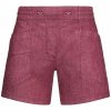 La Sportiva Sierra Rock short W redwood/rosebay