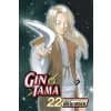 Gin Tama 22