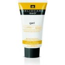 Heliocare 360° gél Oil-Free SPF50 50 ml