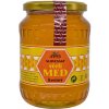 Kvetový med APIMED 950 g