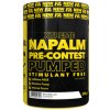 Fitness Authority Xtreme Napalm Pre-Contest Pumped Stimulant Free 350 g