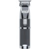 Ultron Extreme Naked Blade Trimmer