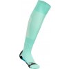 Ponožky Sondico Mint 1021405 Mens 12+