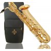 Buffet Crampon Es baryton saxofon BC8403-1-0 - 400 Series