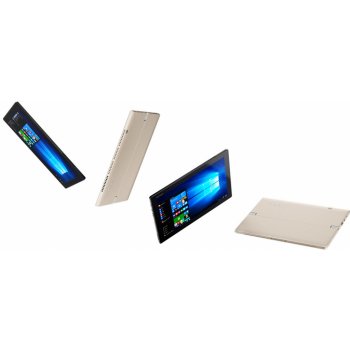 Lenovo IdeaTab MiiX 80VV003GCK