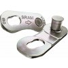 SRAM Flattop Power Lock, rýchlospojka pre cestné reťaze SRAM, 12 rýchlostné