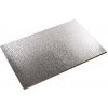 CTK Soft Metal plát