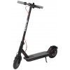 Strend Pro Scooter7