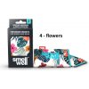 SmellWell Active Hawaii Floral