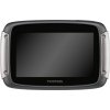 TomTom Rider 50 EU23 (1GF0.054.01)