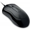 Kensington optická myš Mouse-in-a-Box™ EQ/1000, K72480WW