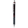 Rotring Tikky Burgundy šírka stopy 1,0 mm