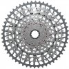 Sram XS-1275 T-Type Eagle