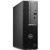 Dell OptiPlex 7020 2J3YN