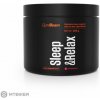 GymBeam Sleep & Relax výživový doplnok, 225 g lesné ovocie