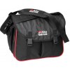 Prívlačová taška Abu Garcia Allround Game Bag