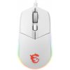MSI Clutch GM11 S12-0401950-CLA