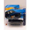 Hot Wheels Mercedes Benz 560 SEC AMG Modrý