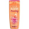 L'Oréal Elséve Dream Long šampón proti lámaniu vlasov 250 ml
