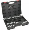 Vigor V2201, Sada nástrčných hlavíc Ribe-CV 1/2