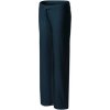 Adler Comfort Sweatpants W MLI-60802 (122239) Black M