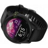 Smartwatch Garmin Forerunner 255 Music čierne