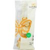 Natural Jihlava Sušienky Marcipánky 110g - Bez lepku