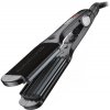 BABYLISS PRO 2512EPCE Crimper profesionálna titanovo turmalínová krepovačka na vlasy