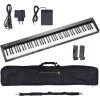 DNA SP 88 Digitální piano s Bluetooth MIDI klávesami