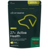 Canine Plus Senior Multivitamin 105 g 30 ks