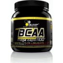 Olimp BCAA Mega Caps 300 kapsúl