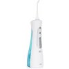 Rio water flosser DCIR2 ústna sprcha