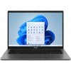 Notebook Asus Vivobook S14 (S3407QA-KP014W) sivý
