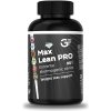 GF NUTRITION Max Lean PRO 90 kapsúl