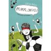Přihraj Carlosi - Belan Július