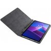 Lenovo Tab M10 Plus 3rd Gen ZAAN0165CZ + obal s BT klávesnicou