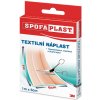 3M Spofaplast č. 154 Textilná náplasť 1 m x 6 cm